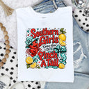 Southern Girls DTF Transfers