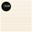 Plain Stripes UV Decal sheets 31 Colors to choose from
