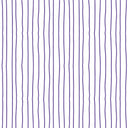 Funky stripes UV DTF Decal accent Sheet 10x10 10 color options