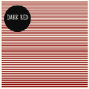 Plain Stripes UV Decal sheets 31 Colors to choose from