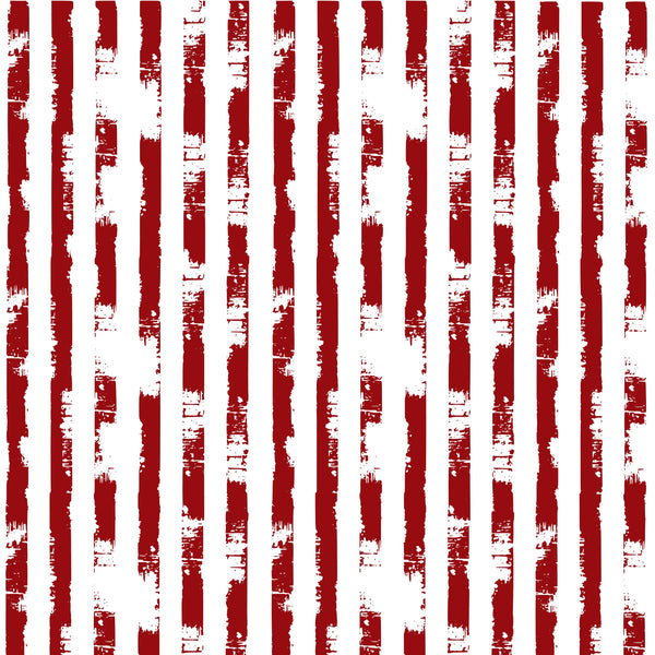 Distressed Stripes UV DTF Decal sheets- 10x10 sheet 13 color options ...