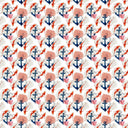 Don't Be Koi - Adhesive Vinyl