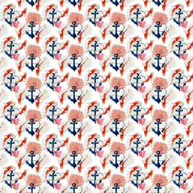 Don't Be Koi - Adhesive Vinyl