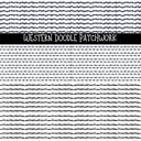 Western Limited Edition Box -Can not be ordered with any other items.