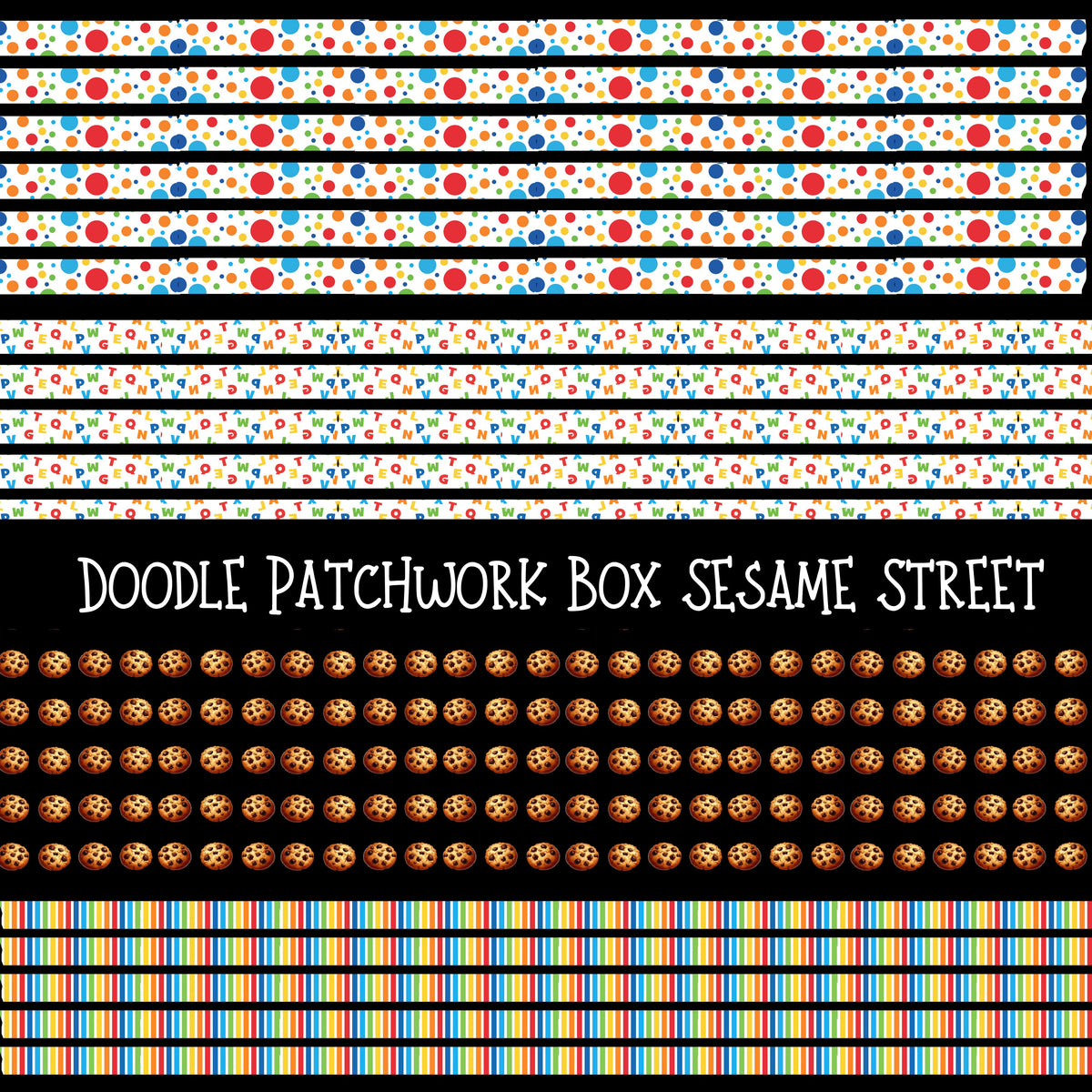 Sold Out! Go to 3Dundercover.com they may still have stock on the box