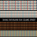 Sold Out! Go to 3Dundercover.com they may still have stock on the box