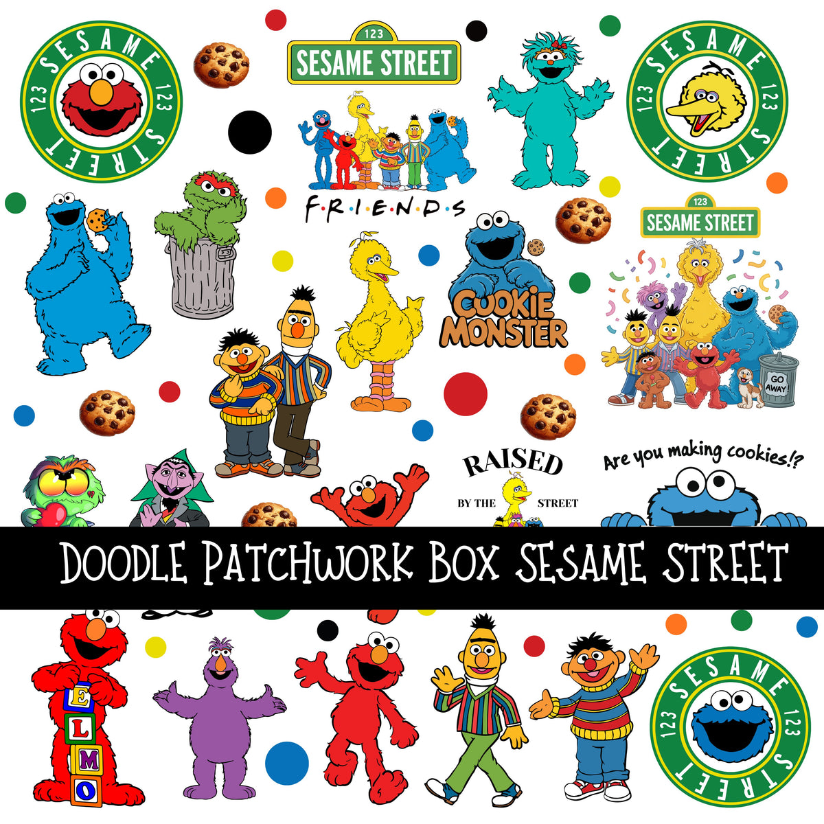 Sold Out! Go to 3Dundercover.com they may still have stock on the box