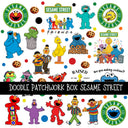 Sold Out! Go to 3Dundercover.com they may still have stock on the box