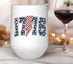 1716 UV DTF Decals