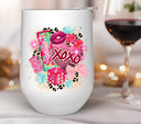 Alani Cherry Twist UV DTF Decals