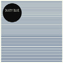 Plain Stripes UV Decal sheets 31 Colors to choose from