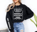 100% Sasshole DTF Transfers- 2 piece set