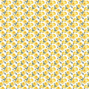 English Roses - Adhesive Vinyl