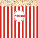 Enjoy the Show - Adhesive Vinyl
