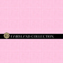 Fairyland Collection Vinyl collection- 12x12 vinyl sheets-20 designs available