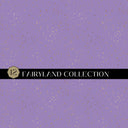 Fairyland Collection Vinyl collection- 12x12 vinyl sheets-20 designs available