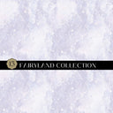 Fairyland Collection Vinyl collection- 12x12 vinyl sheets-20 designs available