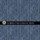 Fairyland Collection Vinyl collection- 12x12 vinyl sheets-20 designs available