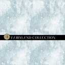 Fairyland Collection Vinyl collection- 12x12 vinyl sheets-20 designs available