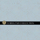 Fairyland Collection Vinyl collection- 12x12 vinyl sheets-20 designs available