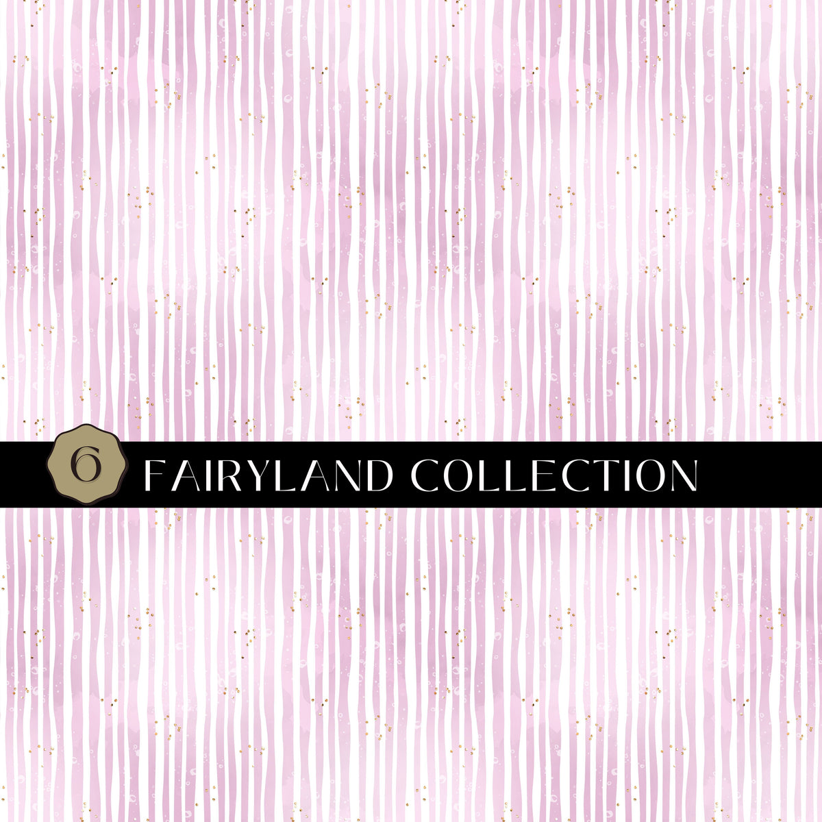 Fairyland Collection Vinyl collection- 12x12 vinyl sheets-20 designs available
