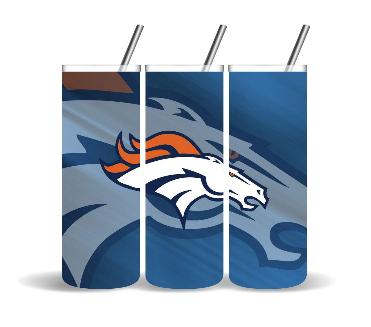 Football vinyl tumbler Wraps- 32 Teams