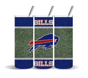 Football vinyl tumbler Wraps- 32 Teams