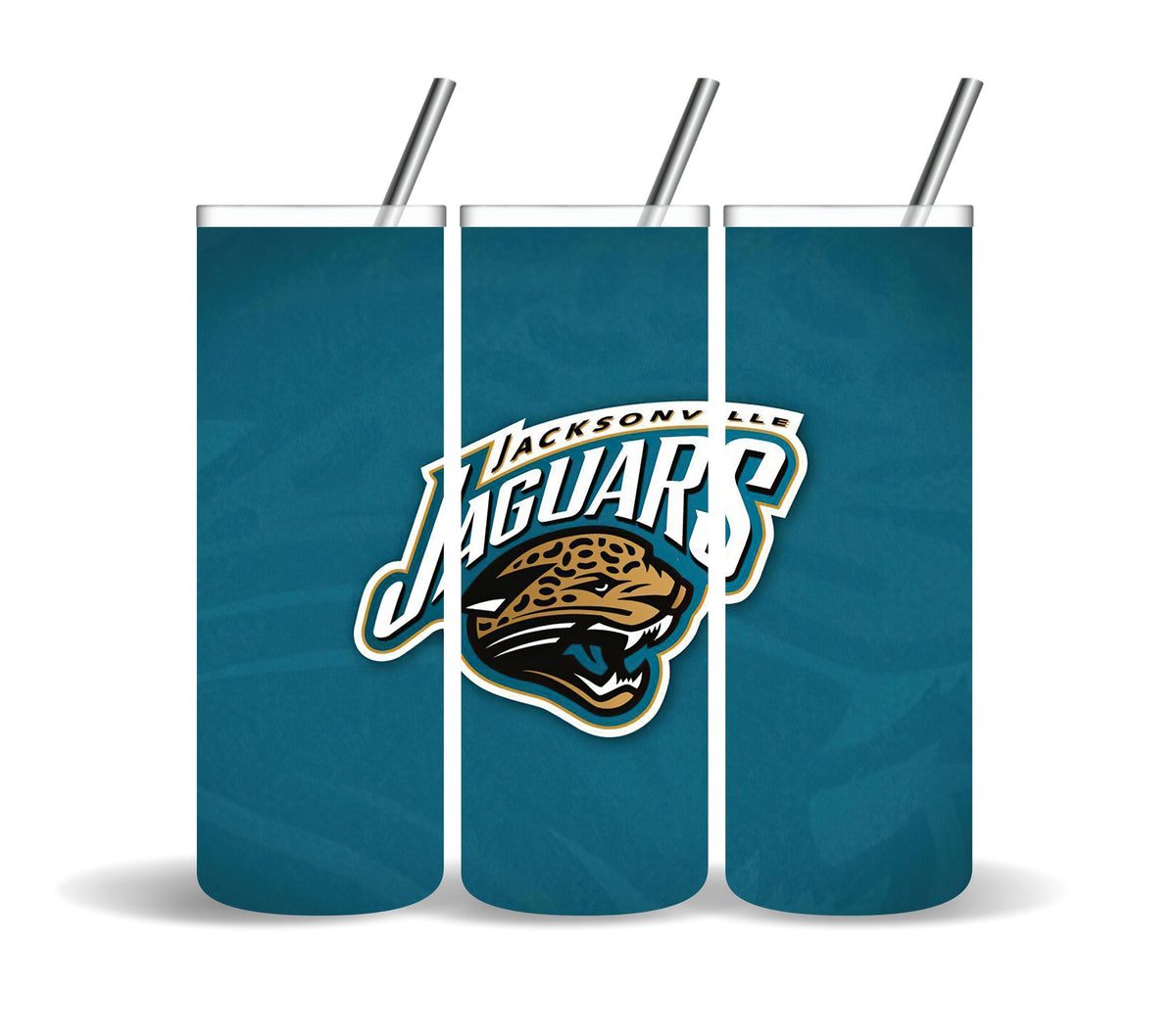 Football vinyl tumbler Wraps- 32 Teams