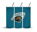 Football vinyl tumbler Wraps- 32 Teams