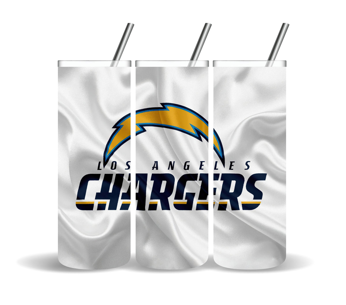 Football vinyl tumbler Wraps- 32 Teams