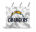 Football vinyl tumbler Wraps- 32 Teams