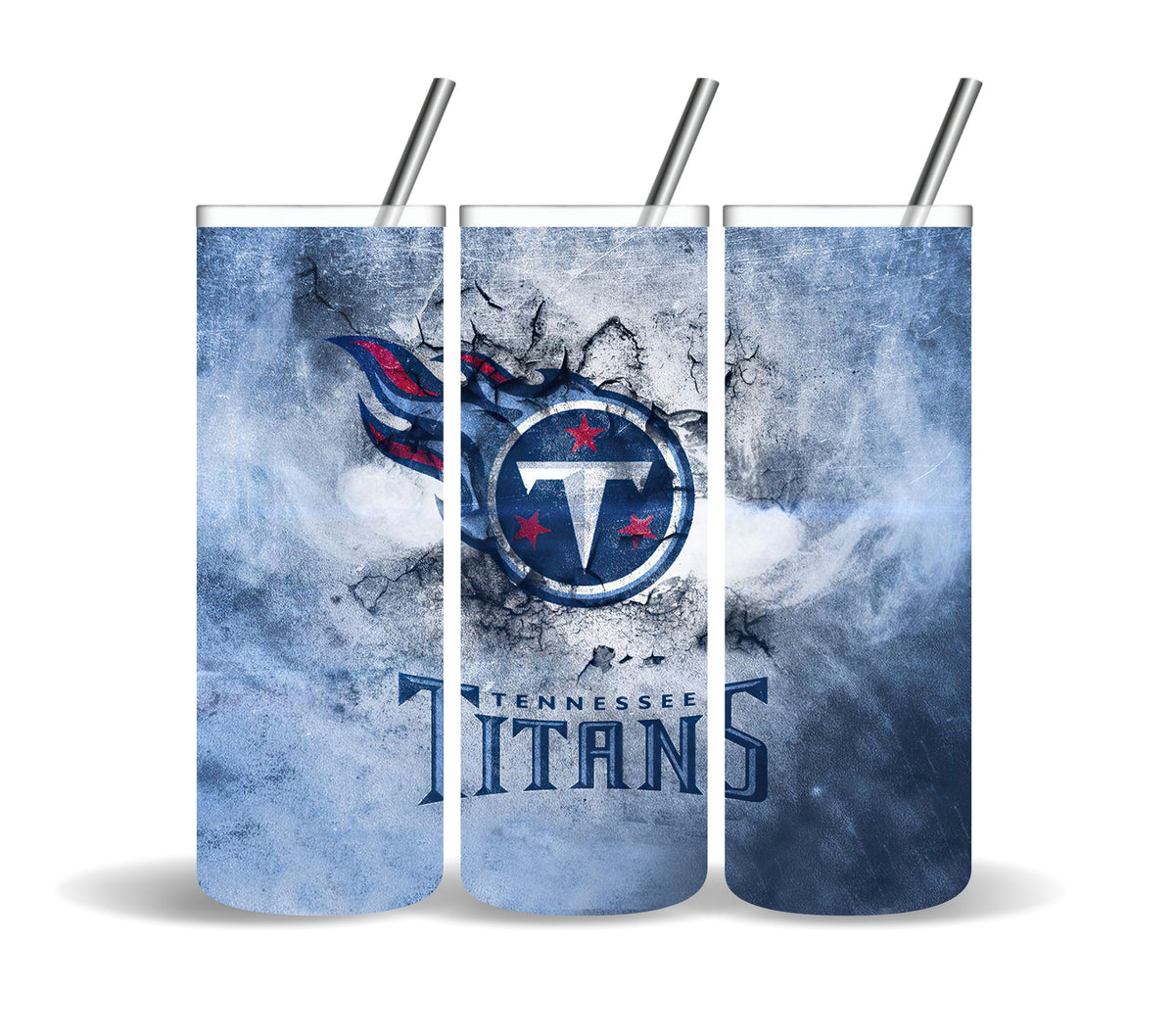 Football vinyl tumbler Wraps- 32 Teams