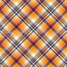 Fall Vibes plaid wrap or 12x12 sheet