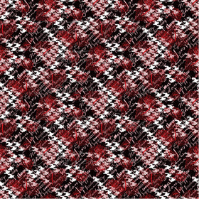 Fashion Hound Adhesive Vinyl