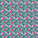 Feeling Palmy - Adhesive Vinyl