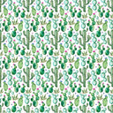 Feeling Prickly - Adhesive Vinyl