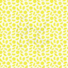 Feeling Sour - Adhesive Vinyl