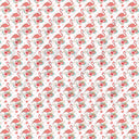 Flock Yeah Adhesive Vinyl