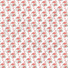 Flock Yeah Adhesive Vinyl