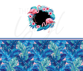 Flock Wrap 20 oz Skinny Adhesive Vinyl Wrap