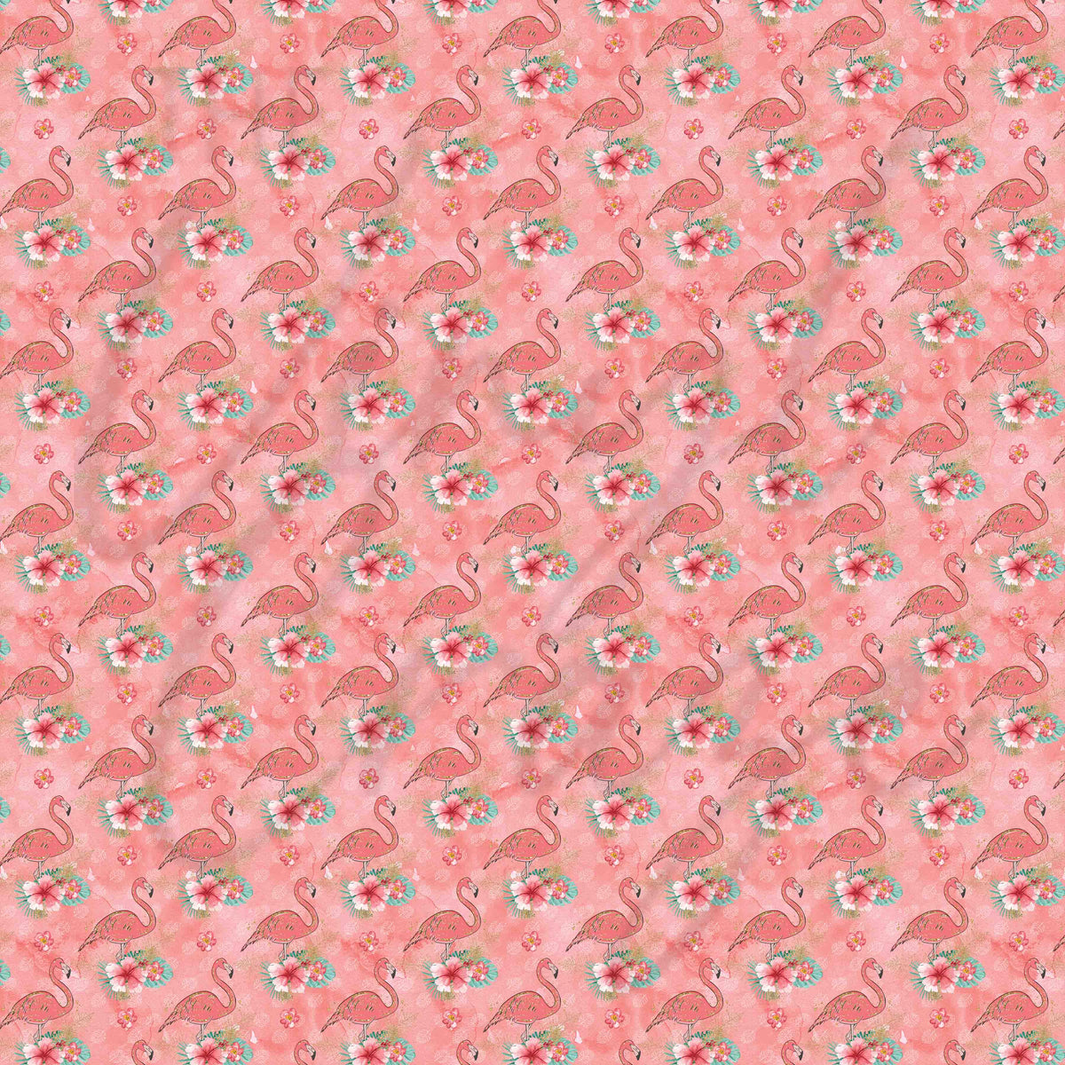 Flock Yeah Adhesive Vinyl