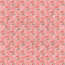 Flock Yeah Adhesive Vinyl
