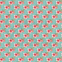 Flock Yeah Adhesive Vinyl