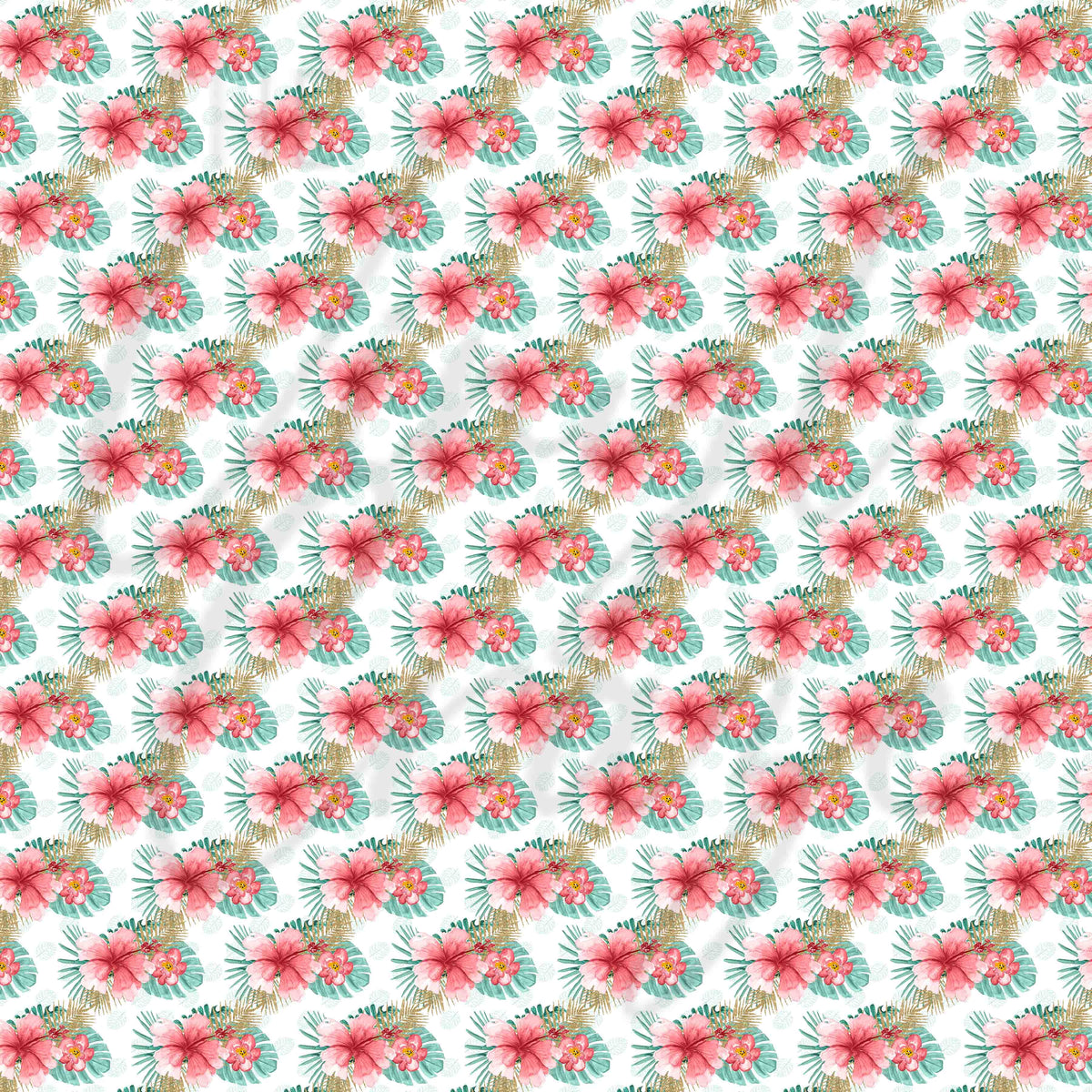 Flock Yeah Adhesive Vinyl