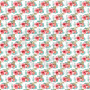 Flock Yeah Adhesive Vinyl