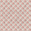 Flock Yeah Adhesive Vinyl