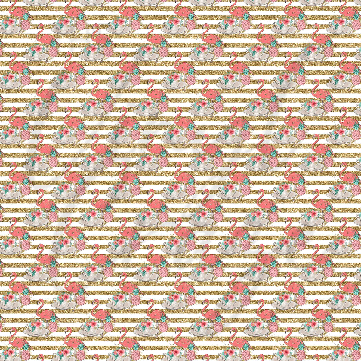 Flock Yeah Adhesive Vinyl