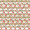 Flock Yeah Adhesive Vinyl