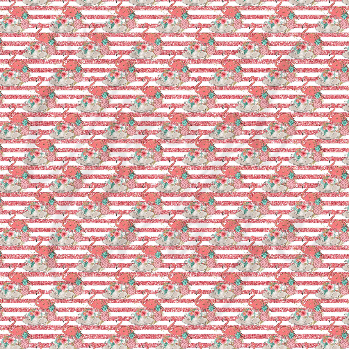 Flock Yeah Adhesive Vinyl