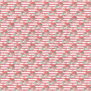 Flock Yeah Adhesive Vinyl